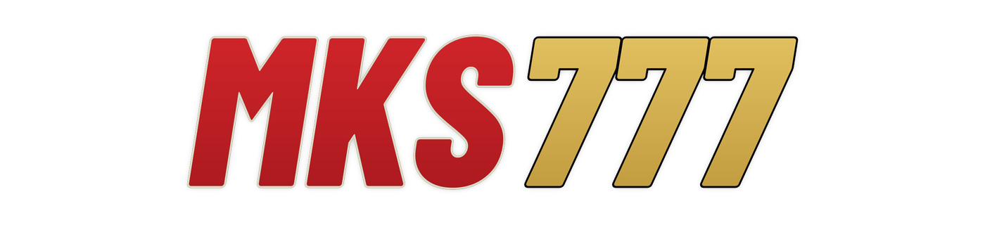mks777